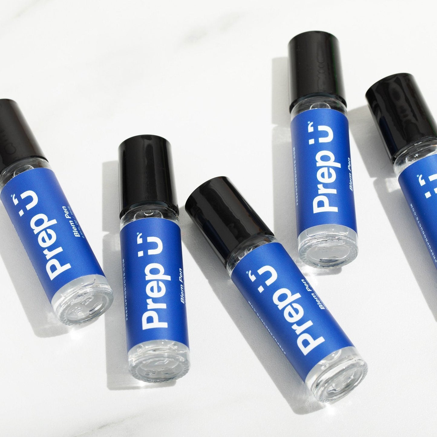 Blem Pen with Witch Hazel - Concordia Style Boutique