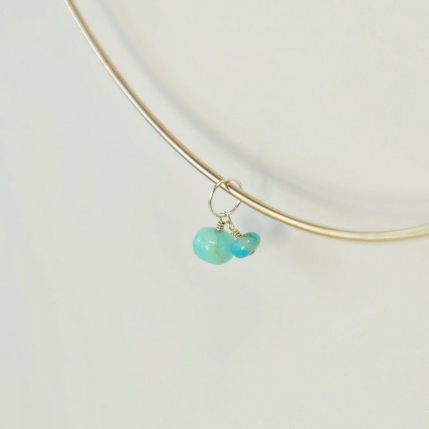 Sterling Silver Charms