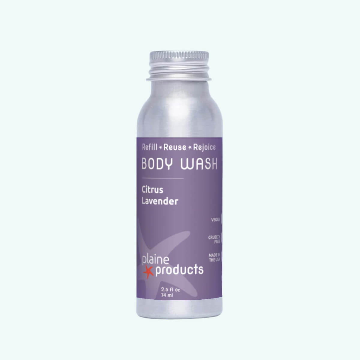 Body Wash - Concordia Style Boutique