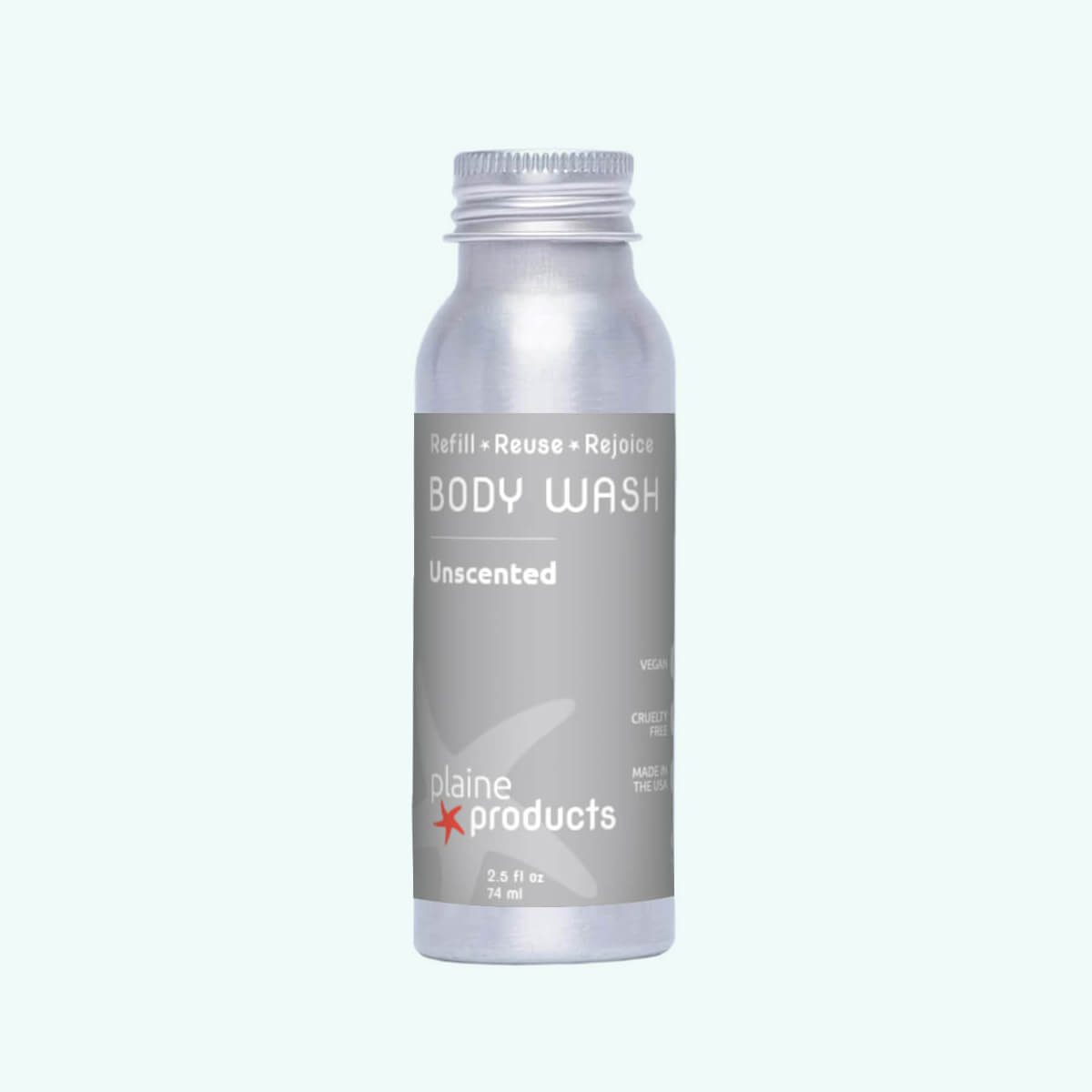 Body Wash - Concordia Style Boutique