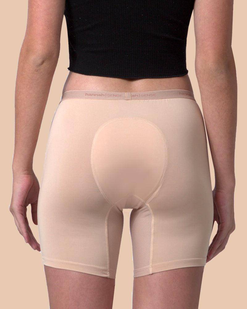 Boyshorts - Concordia Style Boutique