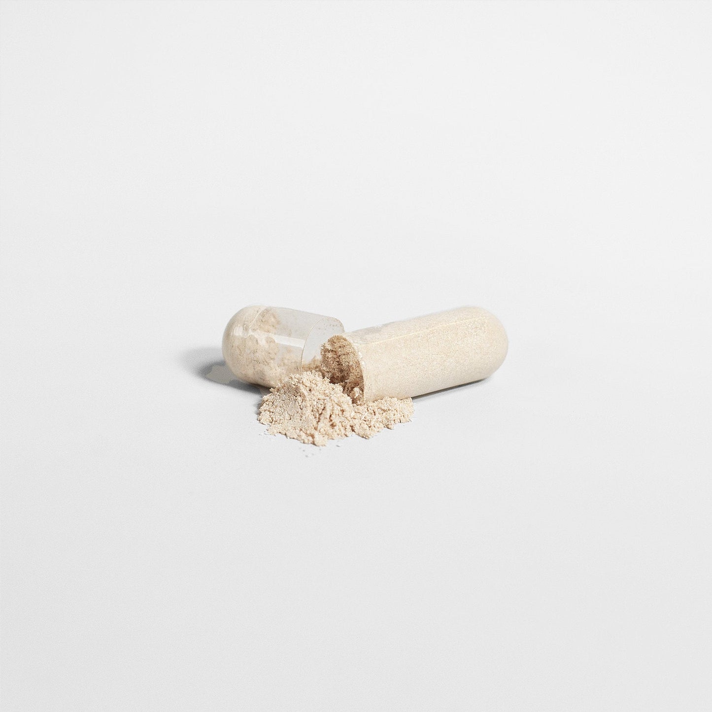 Brain & Focus Formula, 60 ct. - Concordia Style Boutique