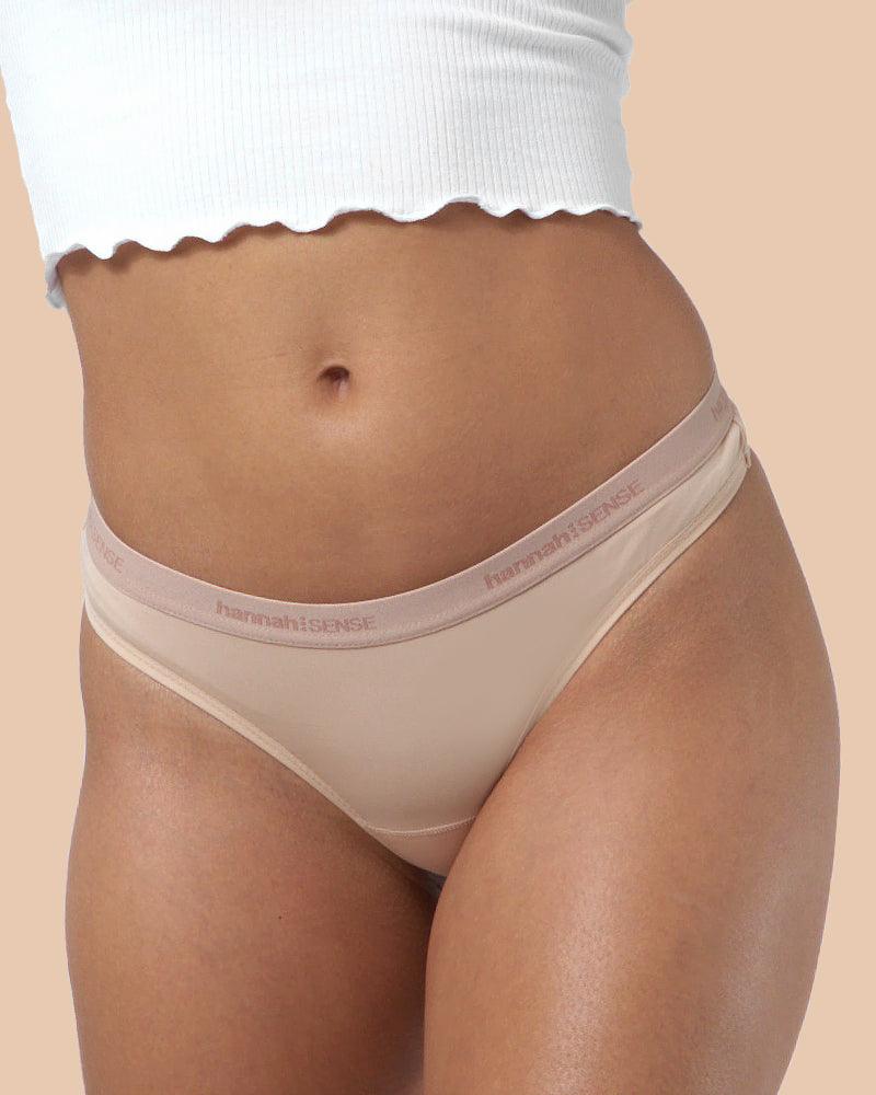 Brief Light - Concordia Style Boutique