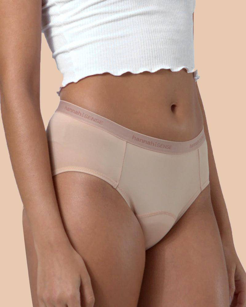 Brief Light - Concordia Style Boutique
