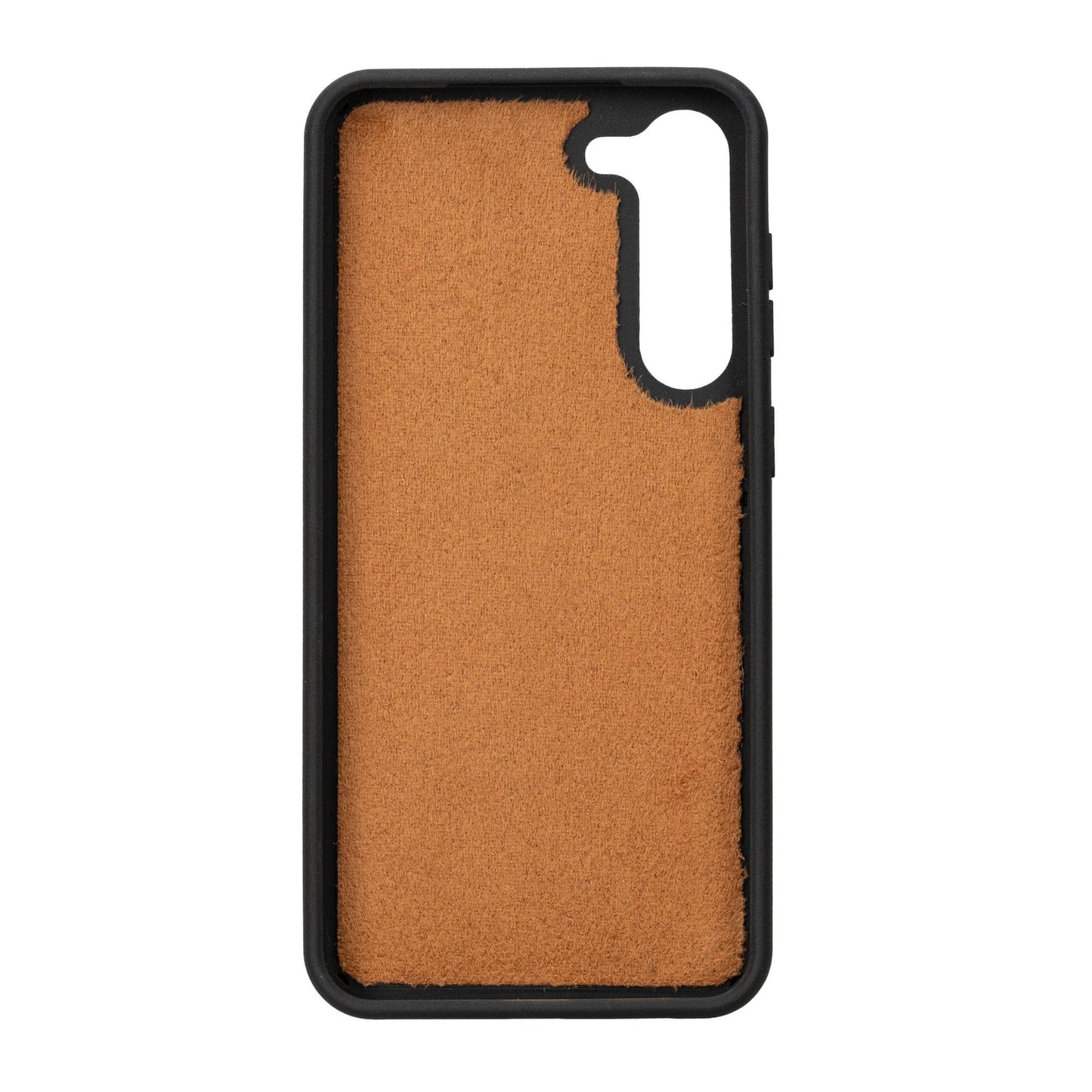 Buffalo Samsung Galaxy S20 FE Detachable Leather Wallet Case - Concordia Style Boutique