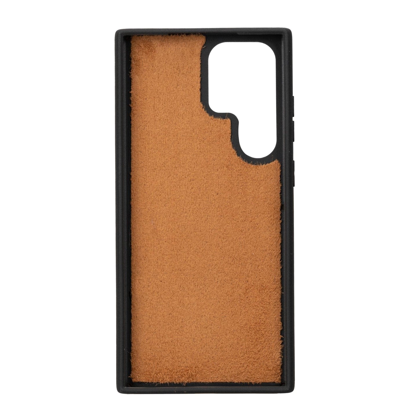 Buffalo Samsung Galaxy S20 Series Detachable Leather Wallet Case - Concordia Style Boutique