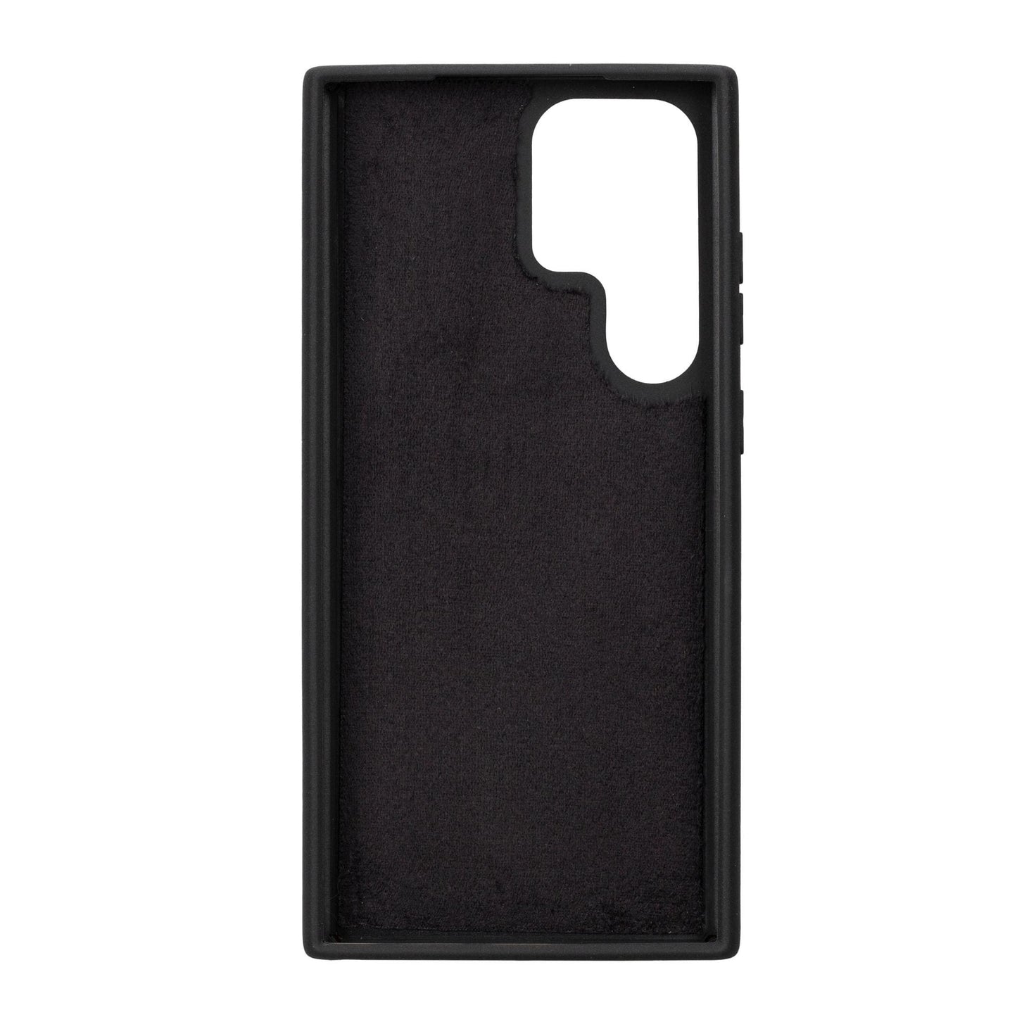 Buffalo Samsung Galaxy S20 Series Detachable Leather Wallet Case - Concordia Style Boutique