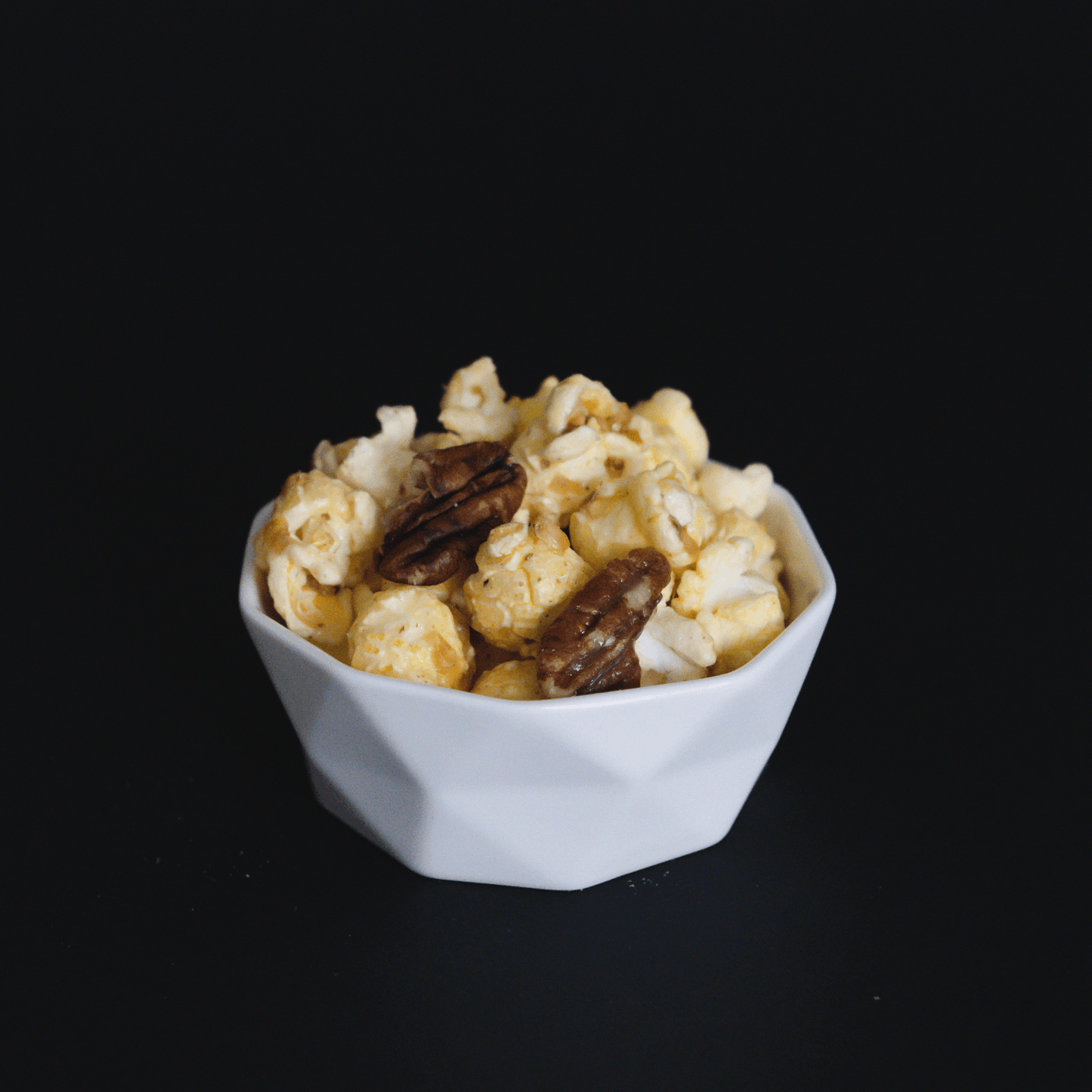 Butter Pecan Popcorn - Concordia Style Boutique