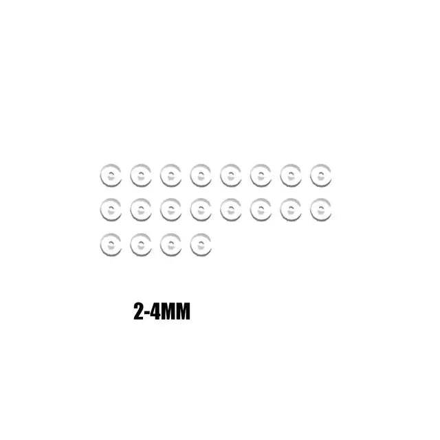 Painless Wart Removal Kit - Concordia Style Boutique