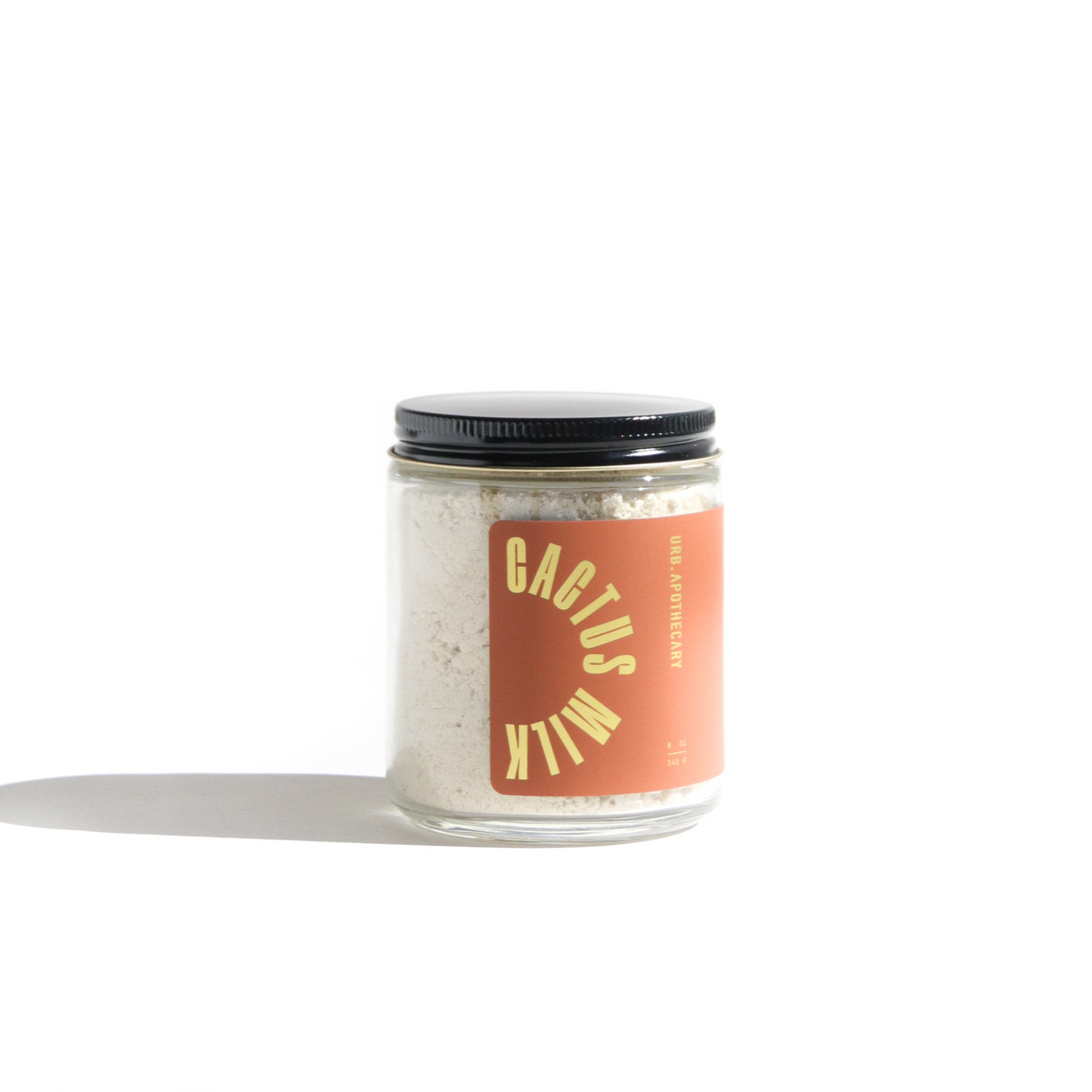 Bath Soak - Concordia Style Boutique