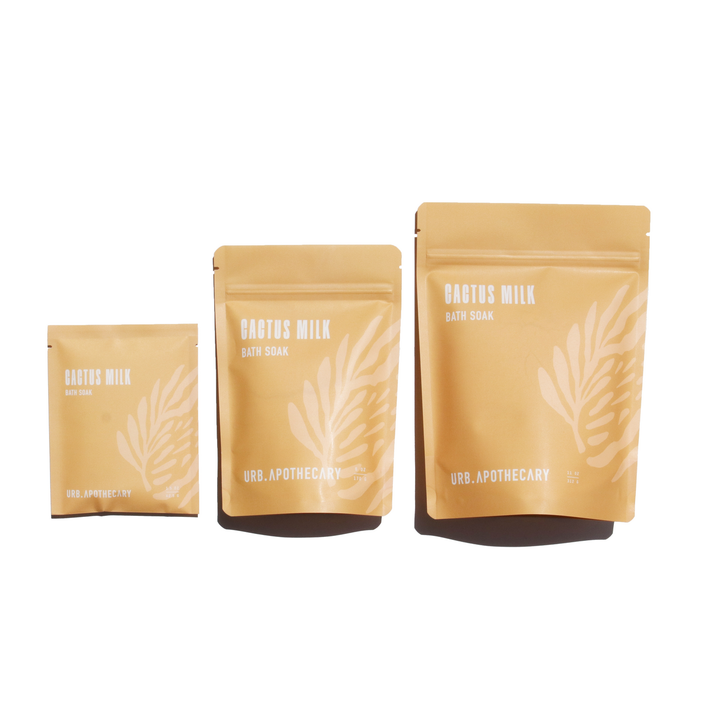 Bath Soak - Concordia Style Boutique