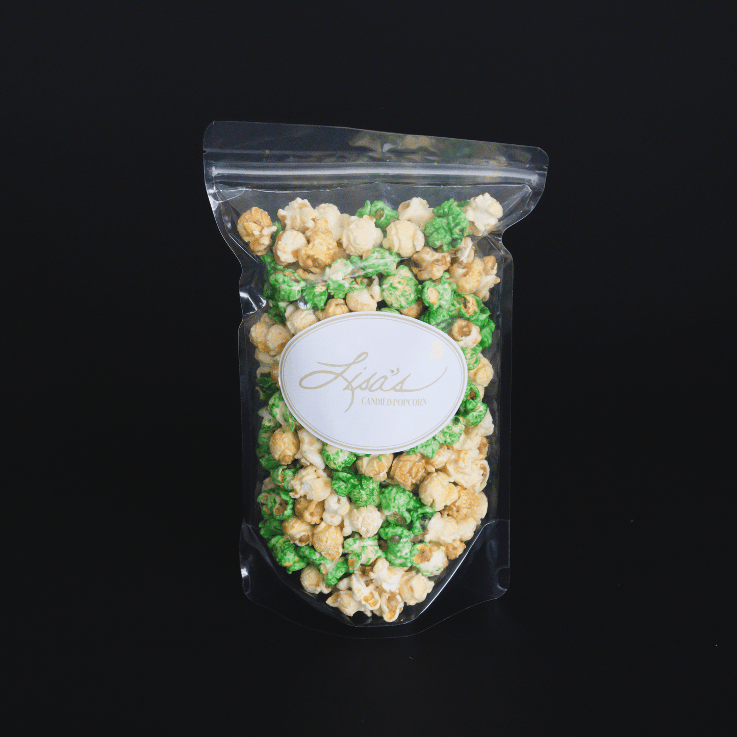 Caramel Apple Popcorn - Concordia Style Boutique