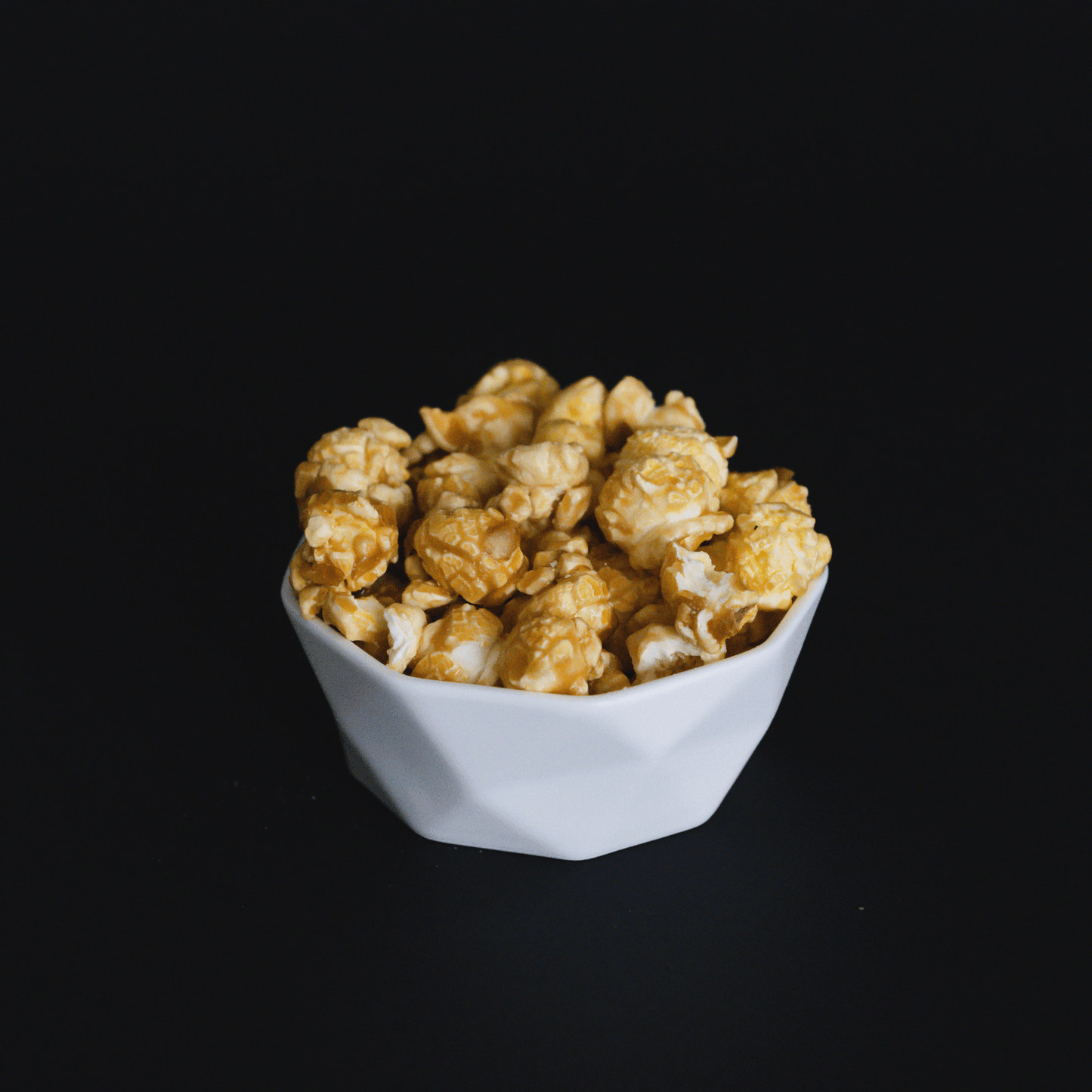 Caramel Popcorn - Concordia Style Boutique