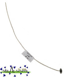 Stabilo CD Wick - 12 in. long - Concordia Style Boutique