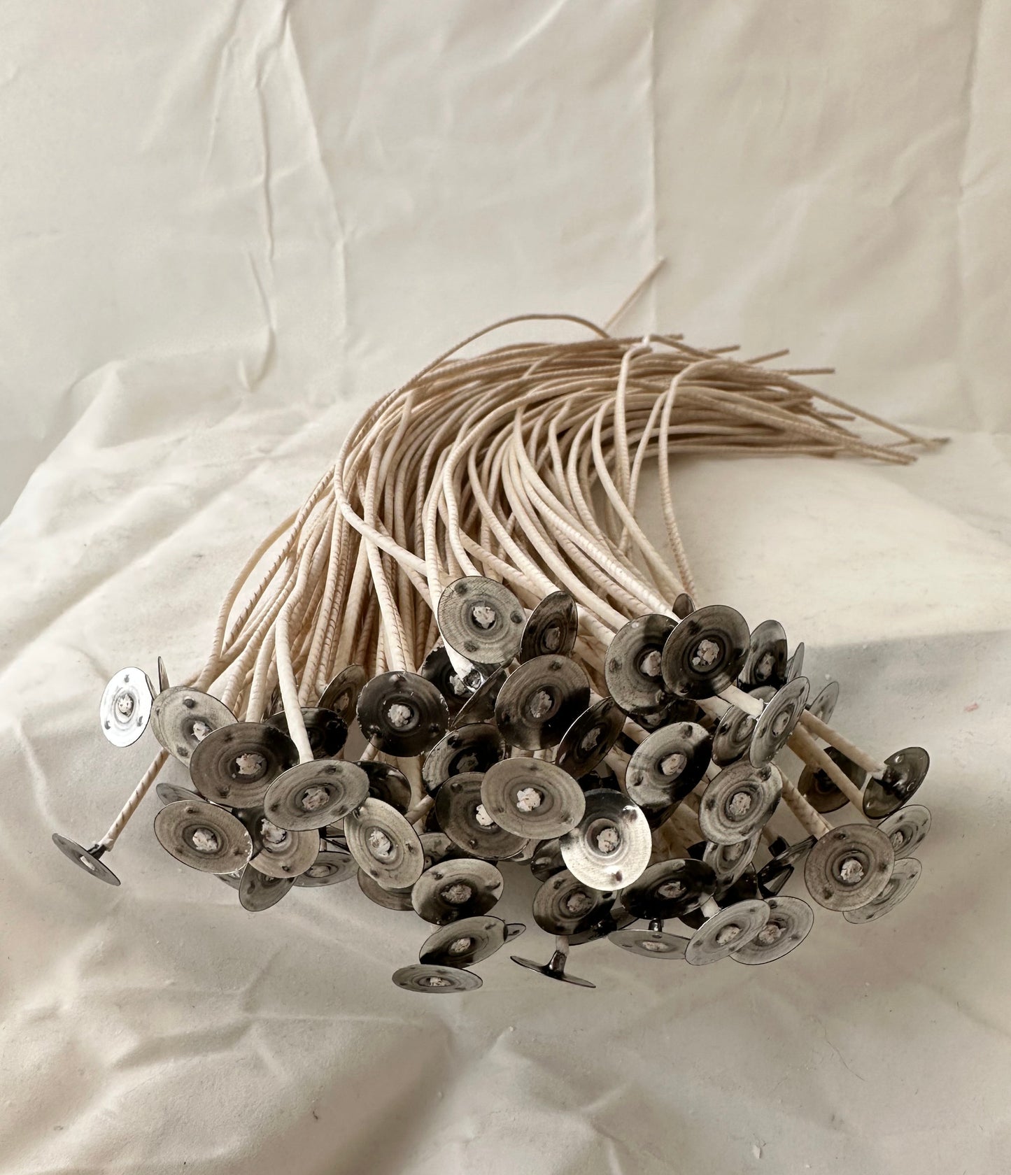 Eco Wick - 12 in. long - Concordia Style Boutique
