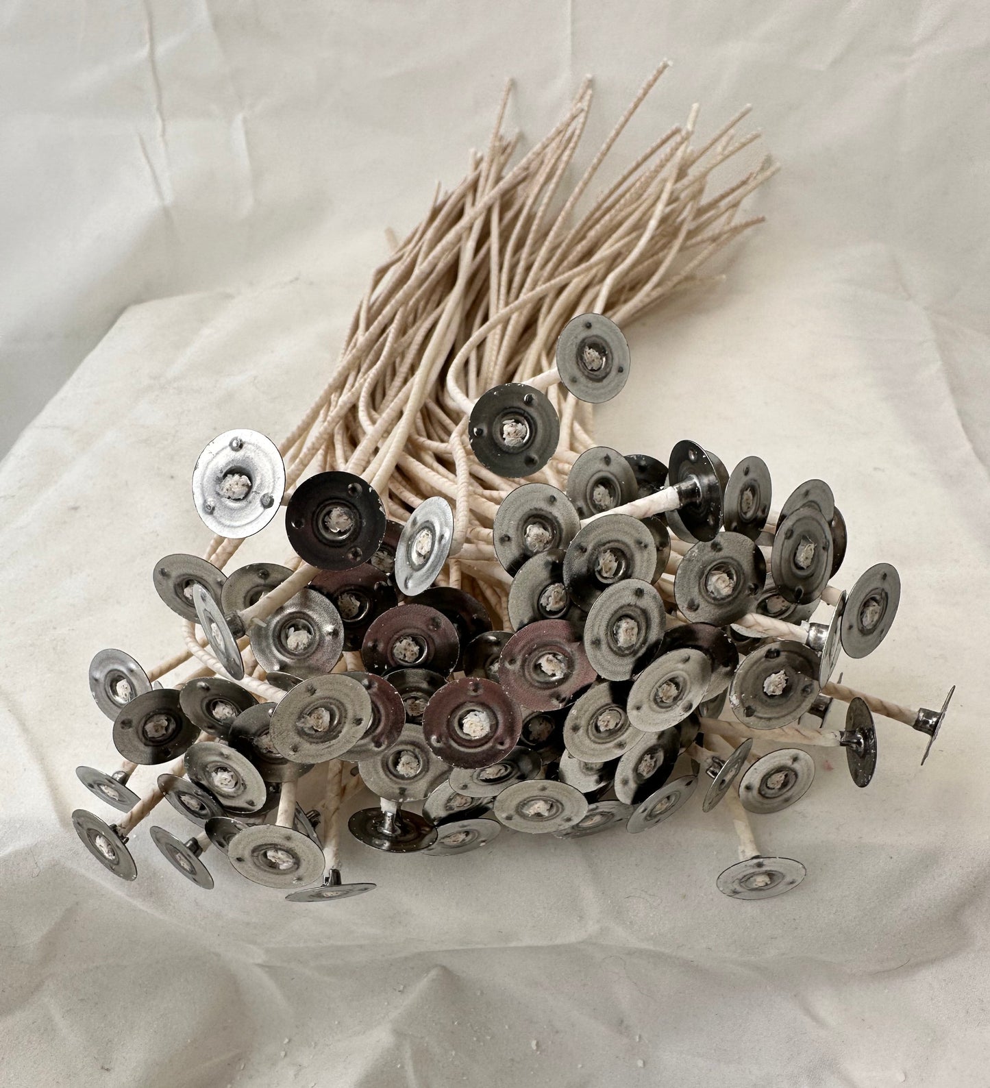 Eco Wick - 12 in. long - Concordia Style Boutique