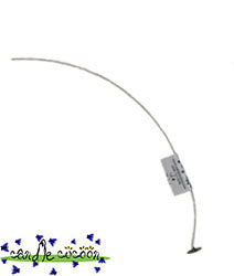 Stabilo CD Wick - 12 in. long - Concordia Style Boutique