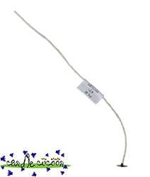 Stabilo CD Wick - 12 in. long - Concordia Style Boutique