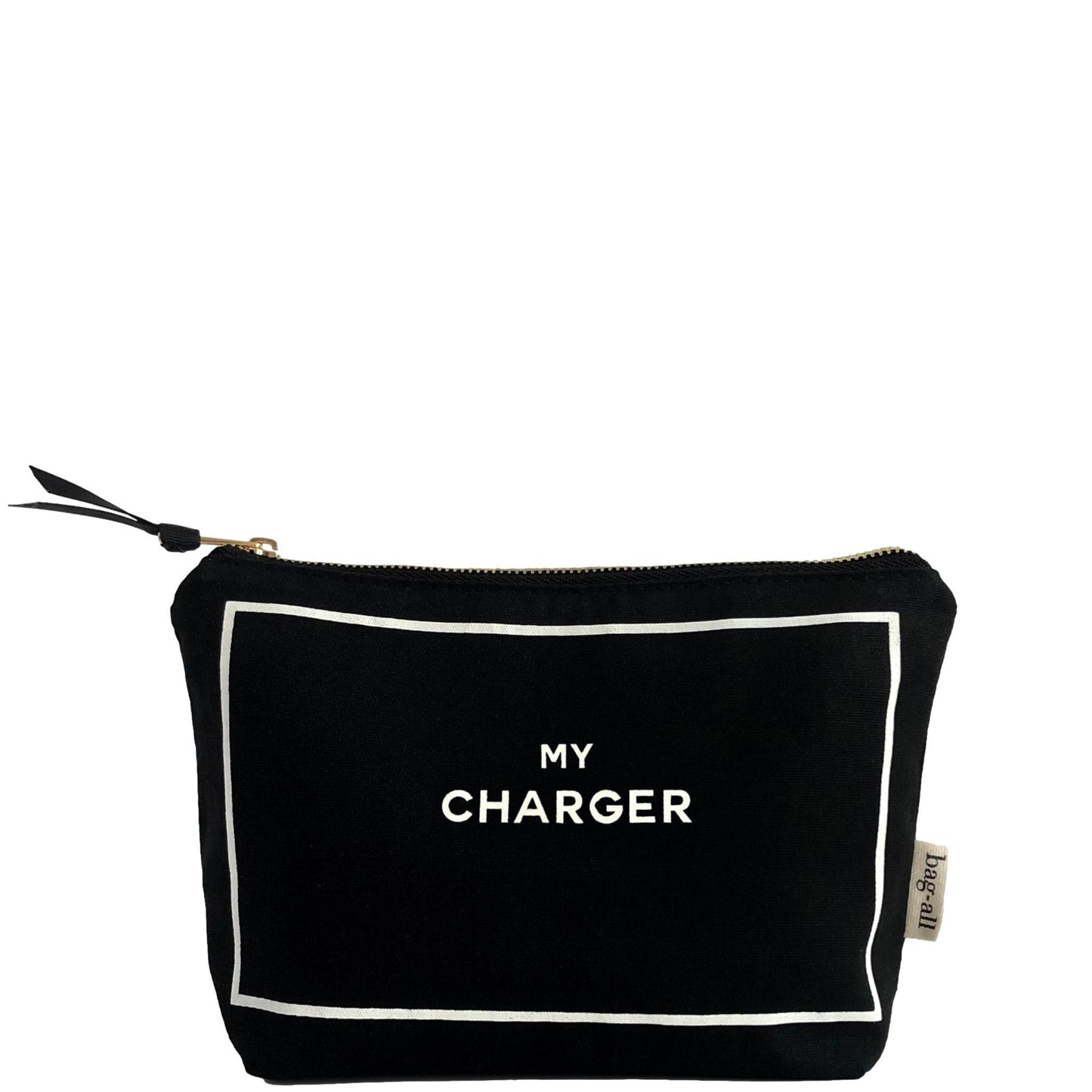 Best Deal Gift Set, 3-pack Black - Concordia Style Boutique