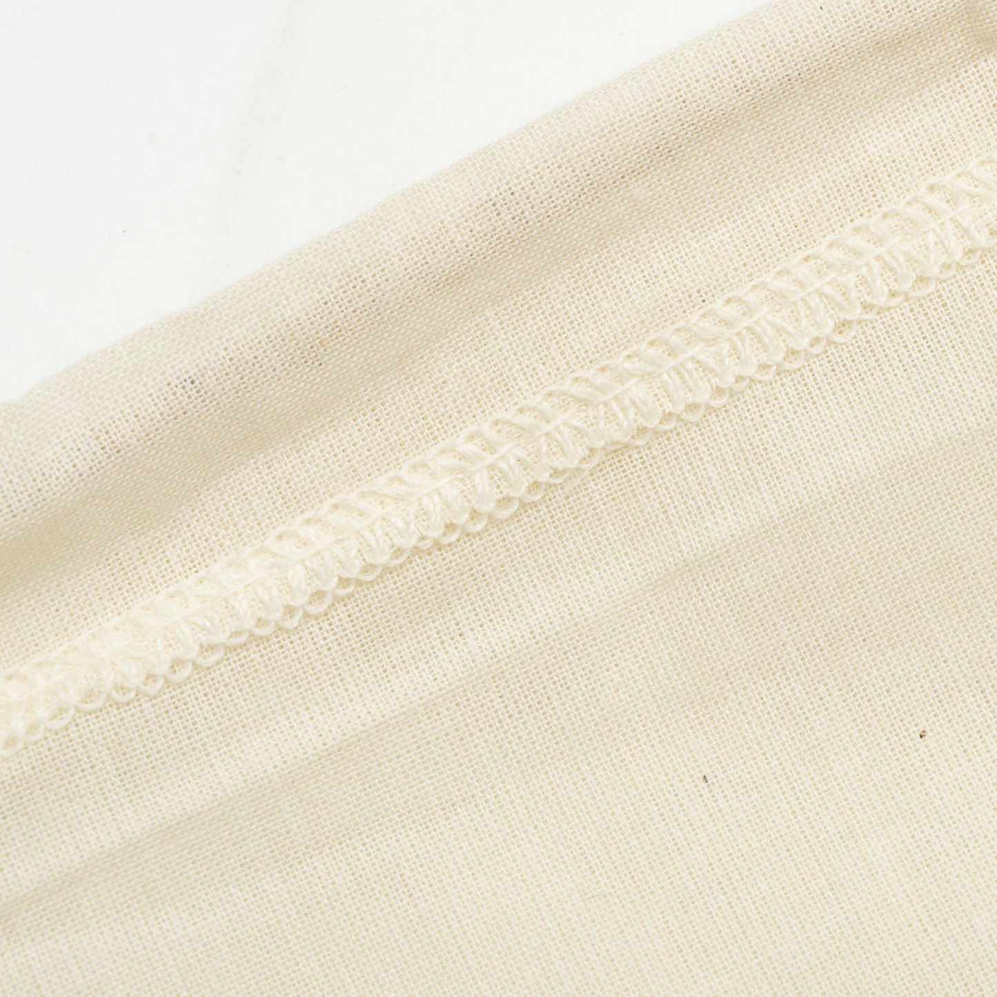 Nut Milk Bags - Concordia Style Boutique