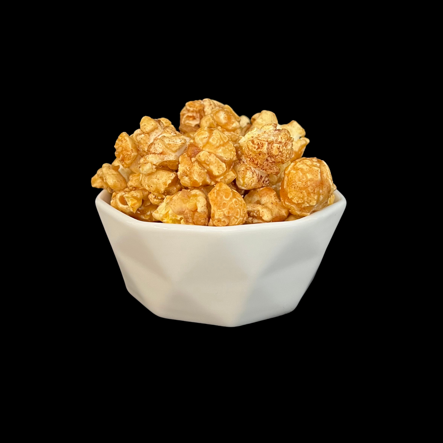 Churro Popcorn - Concordia Style Boutique