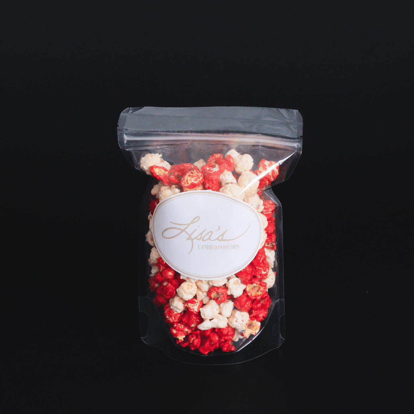 Cinnamon Popcorn - Concordia Style Boutique