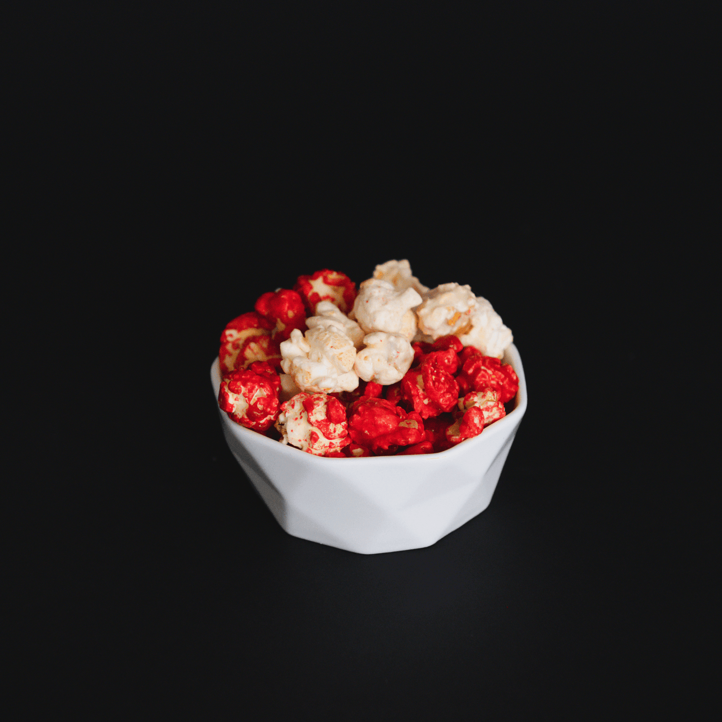 Cinnamon Popcorn - Concordia Style Boutique