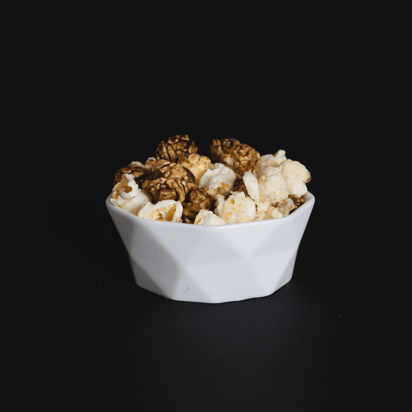 Cinnamon Roll Popcorn - Concordia Style Boutique