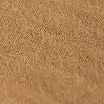 Classic Crew Alpaca Sweater