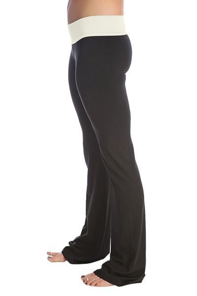 4-rth Women's Classic Yoga Pant - Concordia Style Boutique