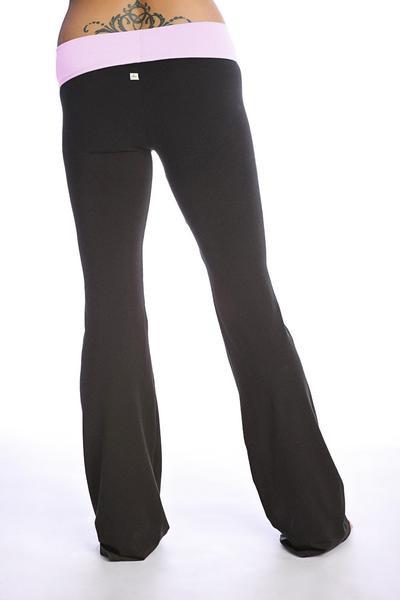 4-rth Women's Classic Yoga Pant - Concordia Style Boutique