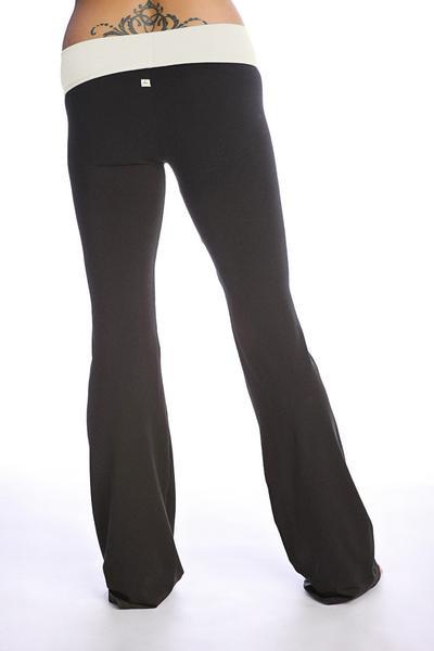 4-rth Women's Classic Yoga Pant - Concordia Style Boutique