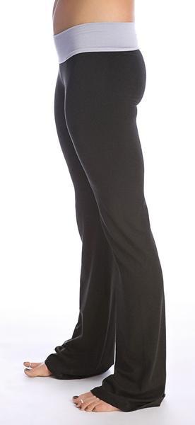 4-rth Women's Classic Yoga Pant - Concordia Style Boutique