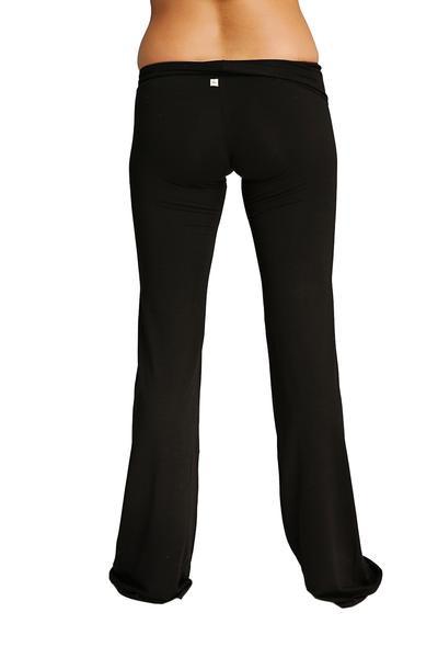 4-rth Women's Classic Yoga Pant - Concordia Style Boutique