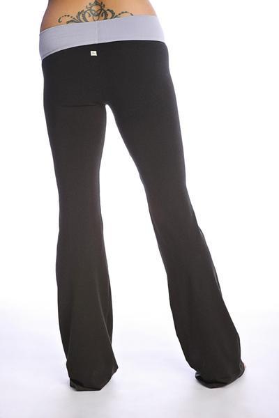 4-rth Women's Classic Yoga Pant - Concordia Style Boutique