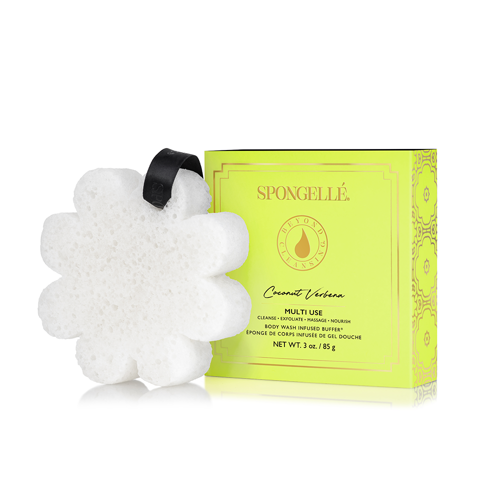 Fruity Boxed Flower Set - Concordia Style Boutique