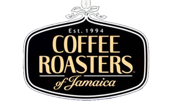 Coffee Roasters of Jamaica - 100% Jamaica Blue Mountain Whole Bean Coffee (2 lbs) - Concordia Style Boutique
