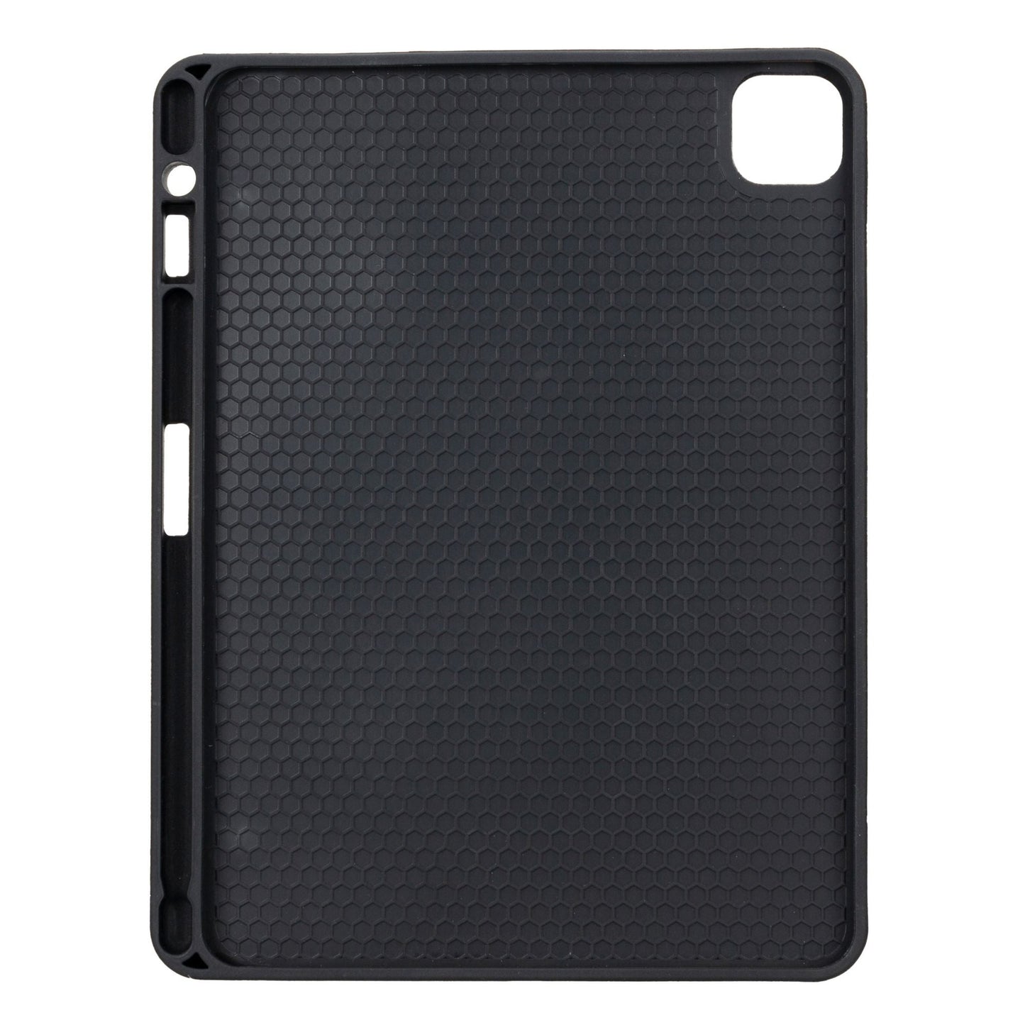 Cokeville Leather Case for iPad Pro 11-inch - Concordia Style Boutique