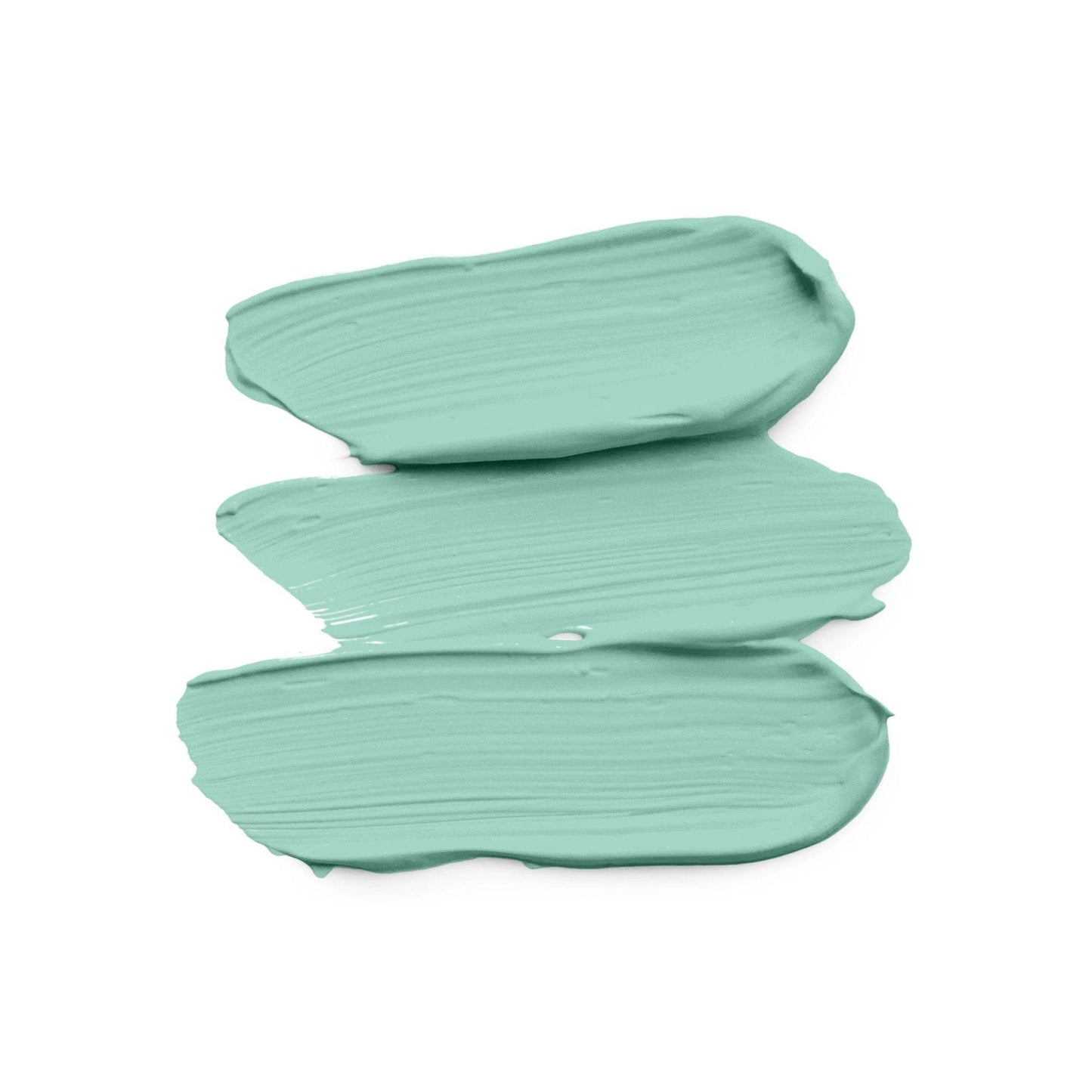 Mint Corrector - Concordia Style Boutique
