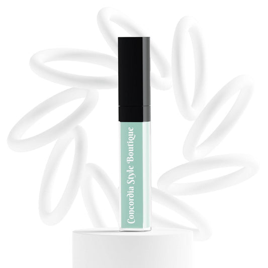 Mint Corrector - Concordia Style Boutique
