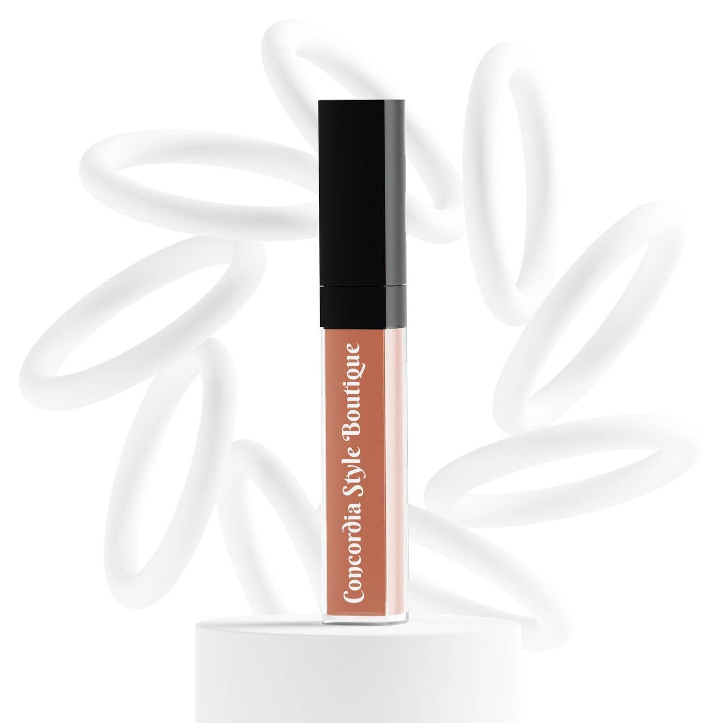 Burnt Orange Corrector - Concordia Style Boutique