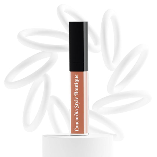 Burnt Orange Corrector - Concordia Style Boutique