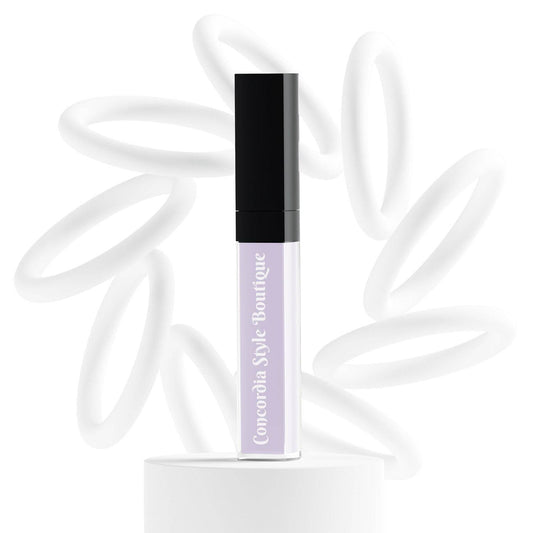 Lilac Corrector - Concordia Style Boutique