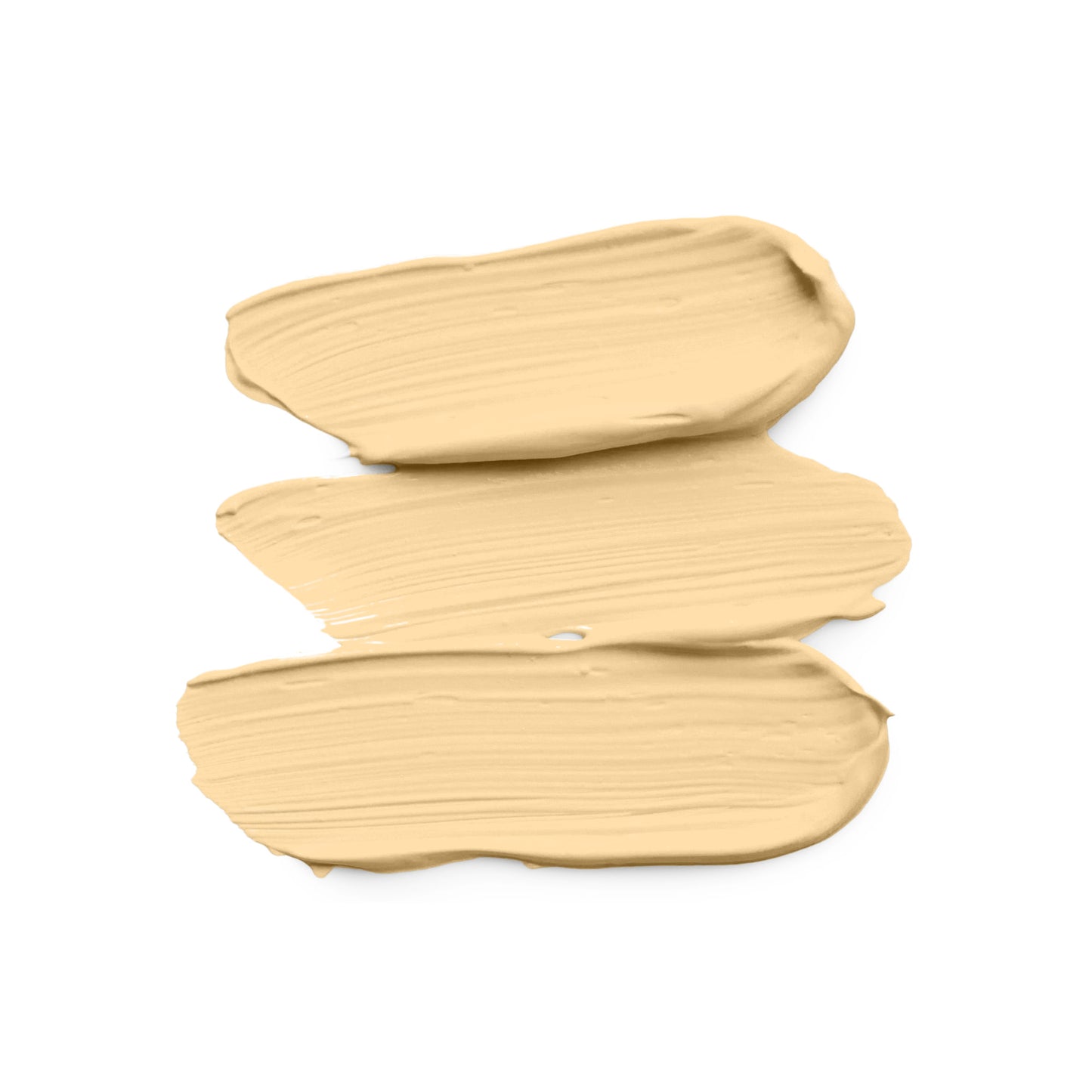 Yellow Corrector - Premium corrector from Concordia Style Boutique - Just $20! Shop now at Concordia Style Boutique