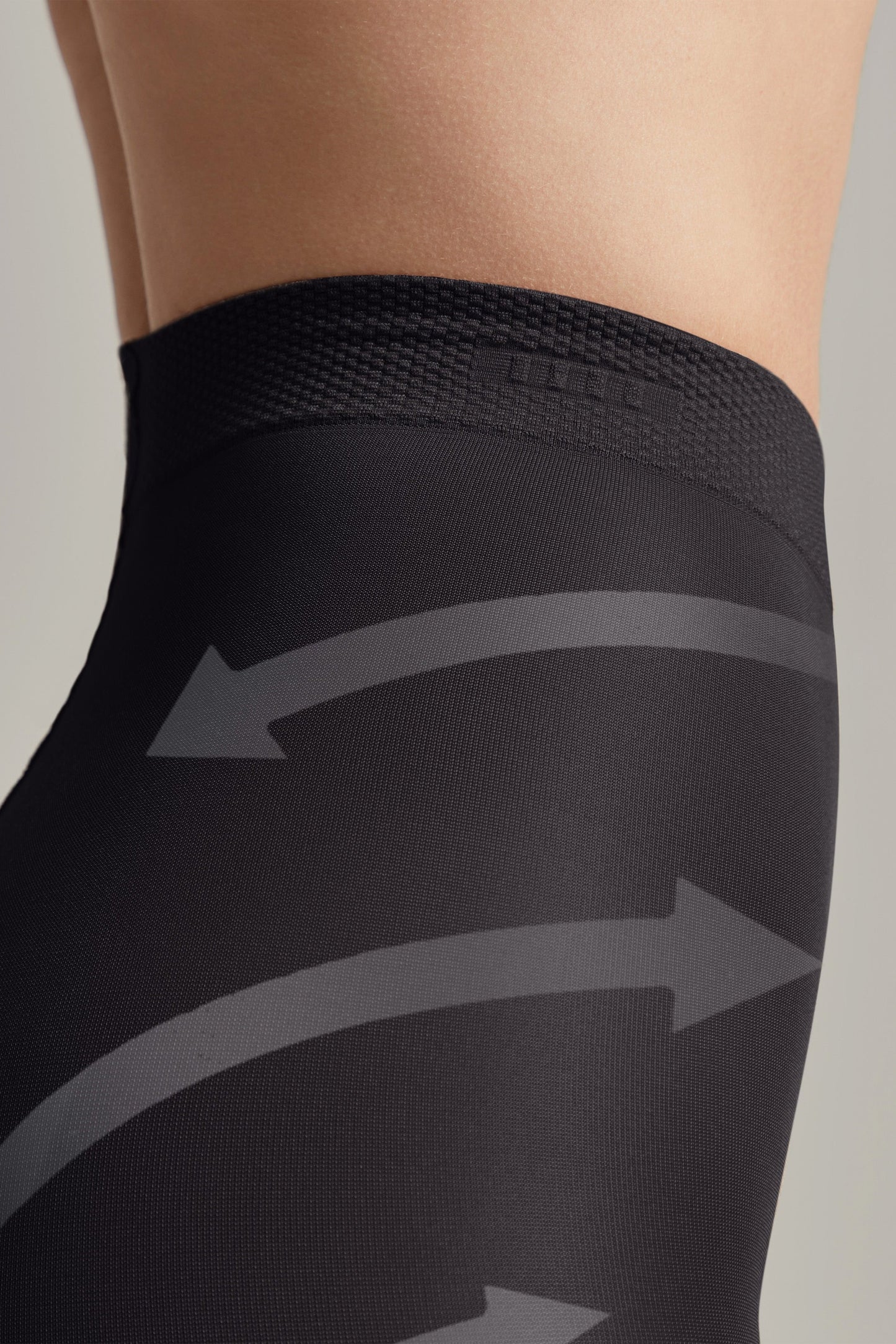 Tights Conte Control 40 Den - Ultra Slimming - Concordia Style Boutique