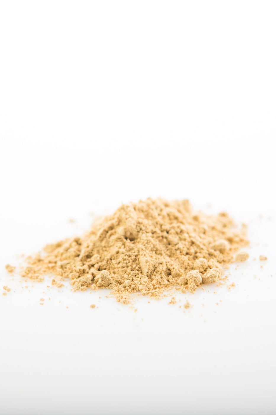 Cordyceps Mushroom Powder (Organic) - Concordia Style Boutique