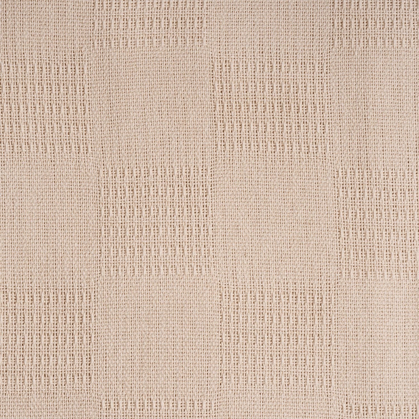 Lightweight Cotton Blanket - Concordia Style Boutique