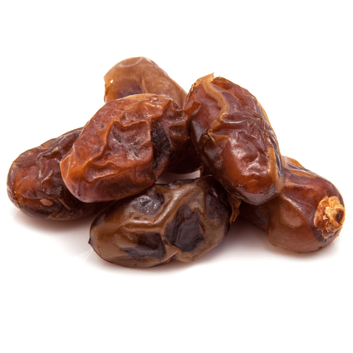 Dates, Halawi, Whole, Organic - Concordia Style Boutique