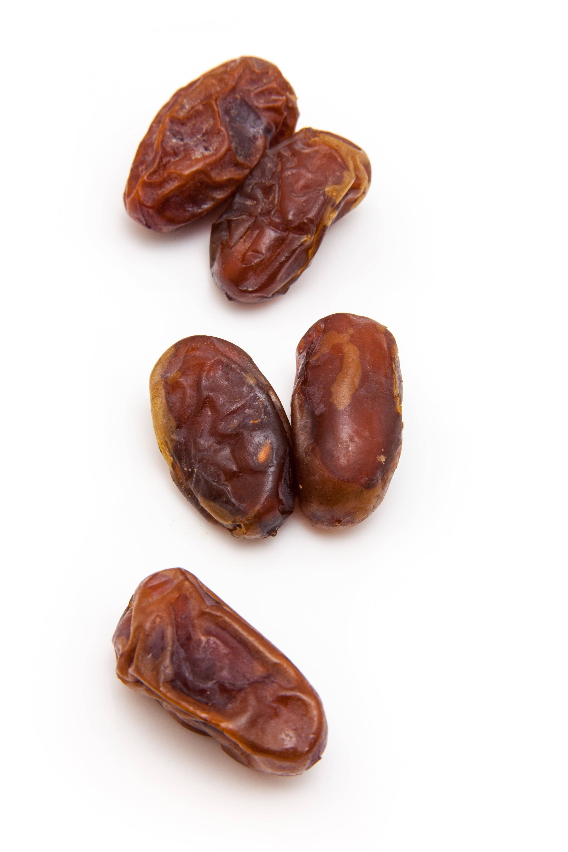 Dates, Halawi, Whole, Organic - Concordia Style Boutique