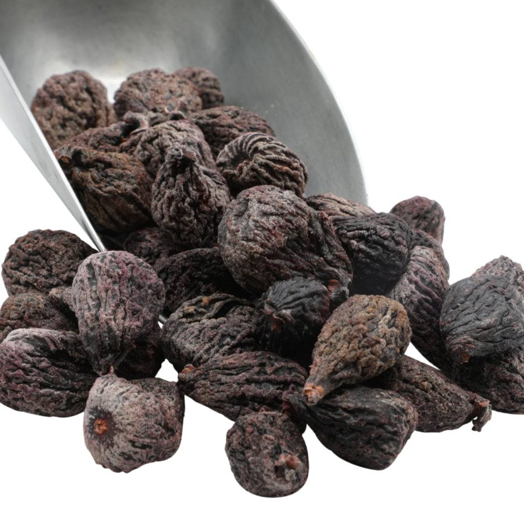 Figs, Mission, X-Choice, Organic - Concordia Style Boutique